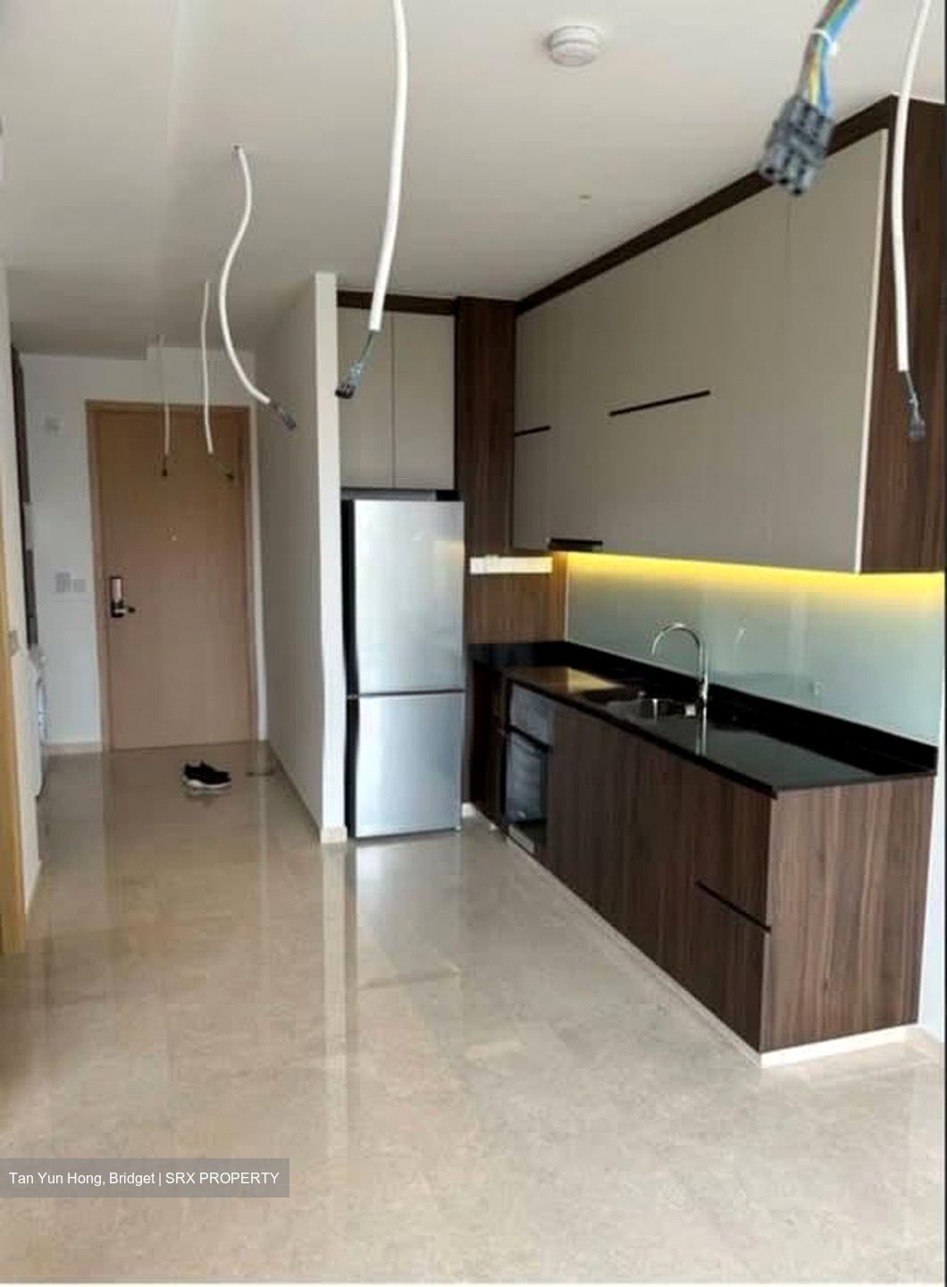 Urban Treasures (D14), Condominium #583461261